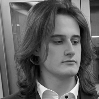 Dawid Koziej