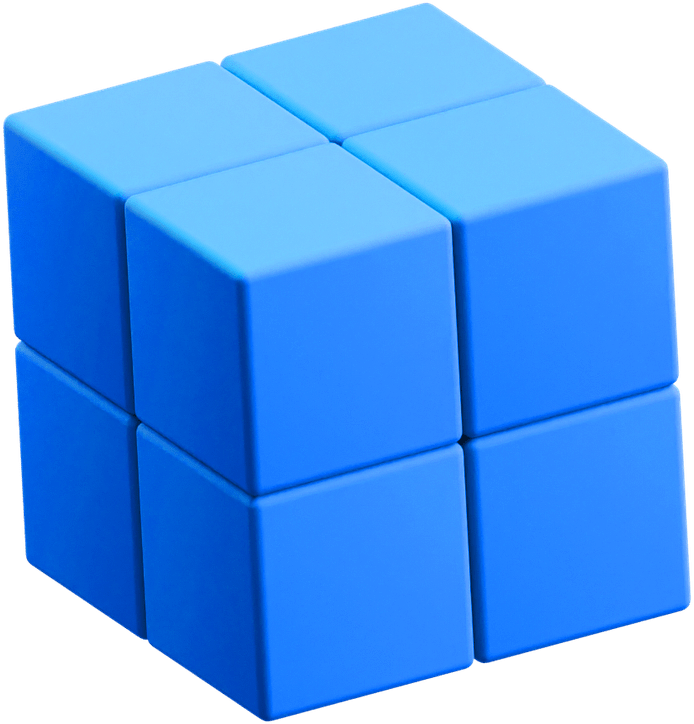 element